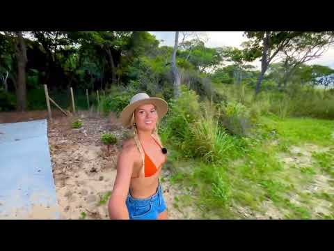 MUD CRAB CATCH AND COOK