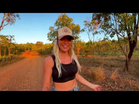 WESTERN AUSTRALIA
