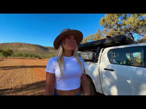 EP 1 3 GIBB RIVER ROAD