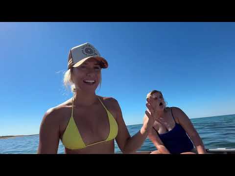 CATCH AND COOK ON THE NINGALOO REEF