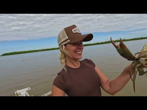 A WEEK IN CAPE YORK THE OUTBACK AUSSIE LIFESTYLE