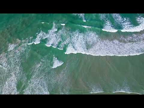 SOLO CAMP BY THE BEACH IN SOUTH AUSTRALIA WITH ME