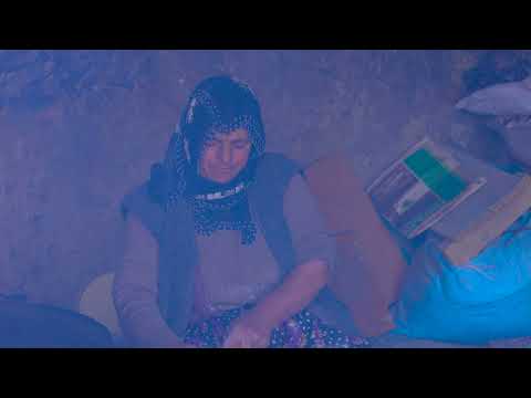 Yaylada Çeşitli Hamurlu Börekler Yaptım Bahar Yaklaşırken
