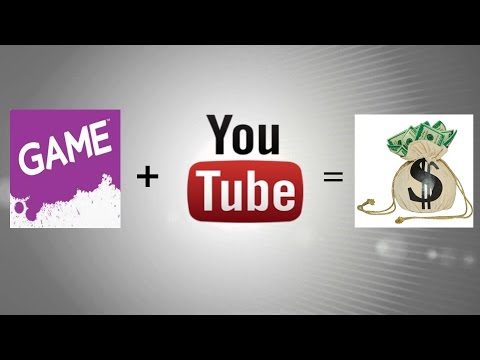 Paid Promotion On Youtube Good
