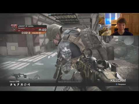 Yup I is the best at the game