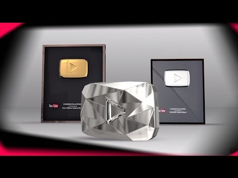 Motivation For Youtube Ultimate Small Youtuber Motivation 2