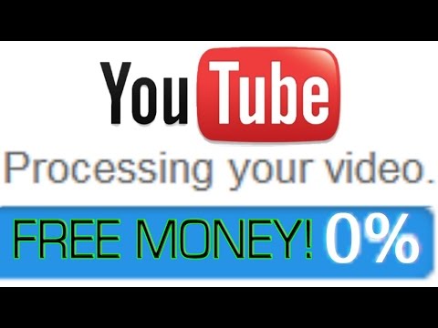 Reuploading Other Youtubers Videos Stealing Big Youtubers