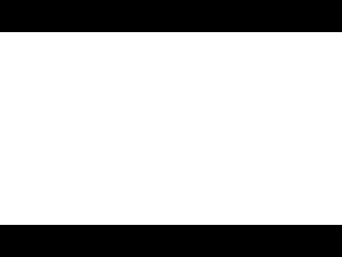 Why Does This Video Have No Thumbnail