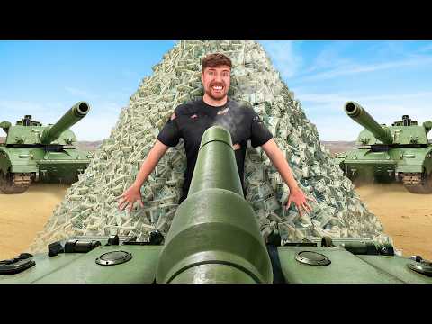 Protect 500 000 Keep It
