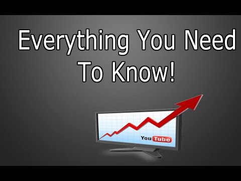 How To Become A Gaming Youtuber All You Need To Know
