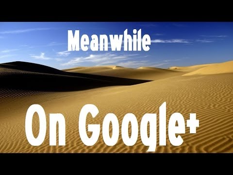 Google The Death Of Youtube