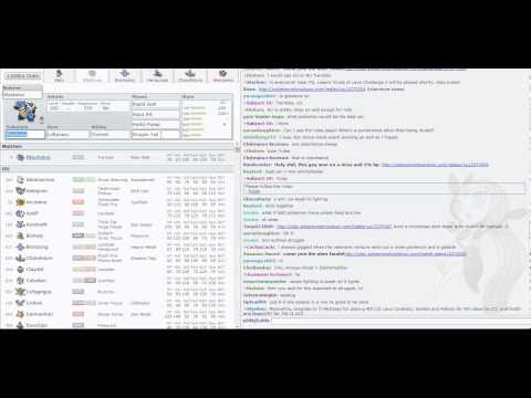 This is a detailed break down of my favorite UU team ENJOY