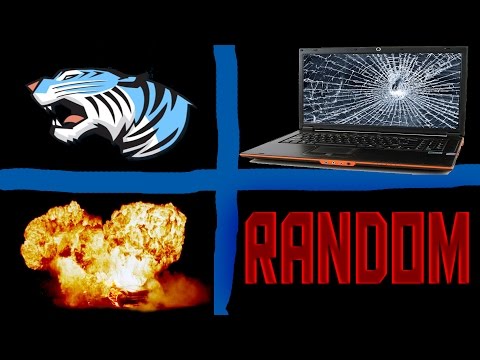 How To Be MrBeast Made By Really Old Subscriber