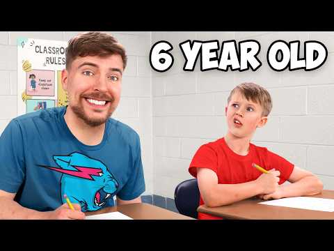 Pass All 12 Grades Win 10 000