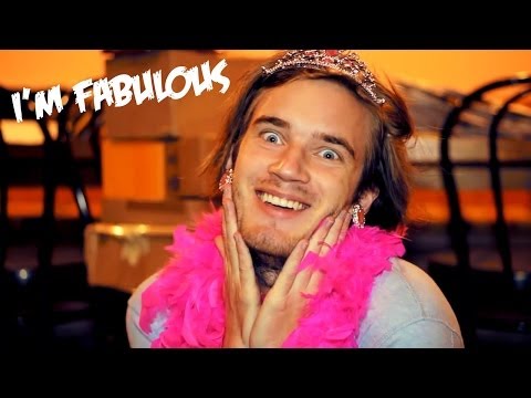 How Much Money Does Pewdiepie Make Updated 2015