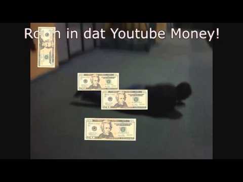 Welcome To My Channel
