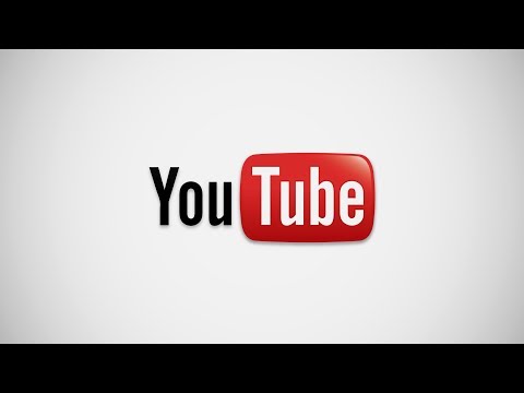 Two Years of Youtube