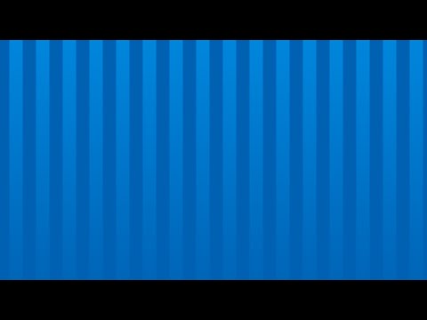 Big Changes Idk just watch the stupid video