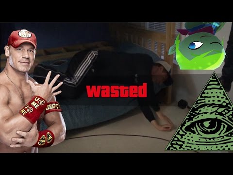 WORST MEMES AND TRENDS ON YOUTUBE