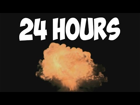 24 HOUR EXPLOSION GIVEAWAY WIN GIFTCARDS