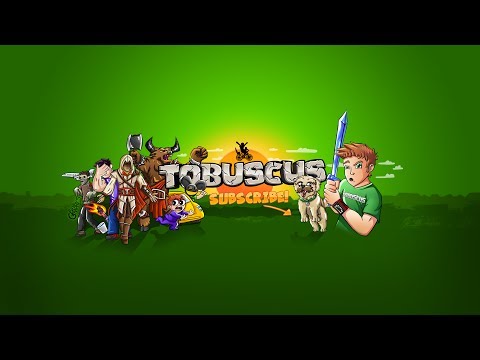 How Much Money Does Tobuscus Make