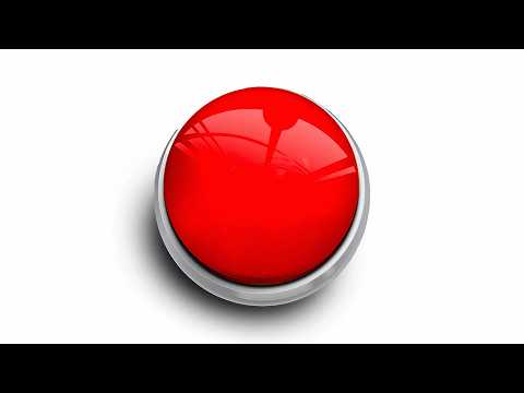 Press This Button To Win 100 000