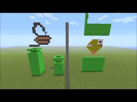 Flappy Bird Builders Showdown Which is Better