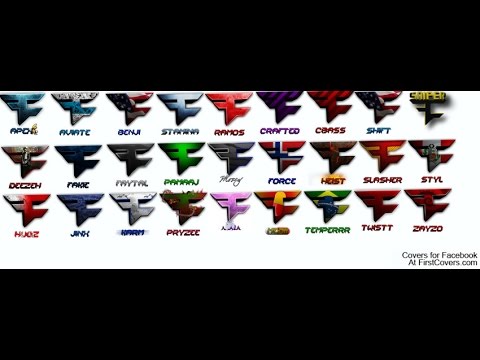 Every FaZe Video Ever karnageRC