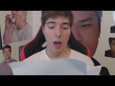 Reading The Longest English Word 190 000 Characters