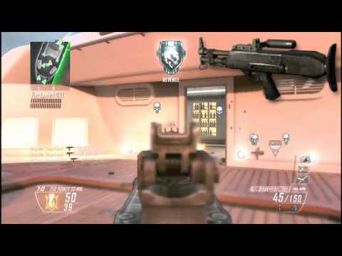 Top 10 Worst Guns in Call Of Duty History