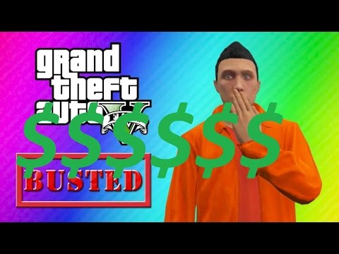 How much money does VanossGaming Make 2016