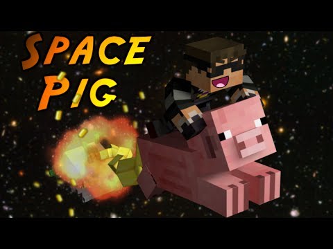 How Much Money Does Skydoesminecraft Make