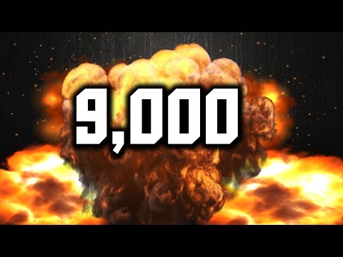 9k Subs Channel Talk