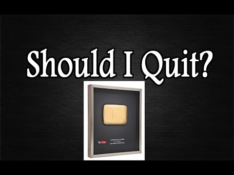 The Ultimate Motivation For Small Youtubers