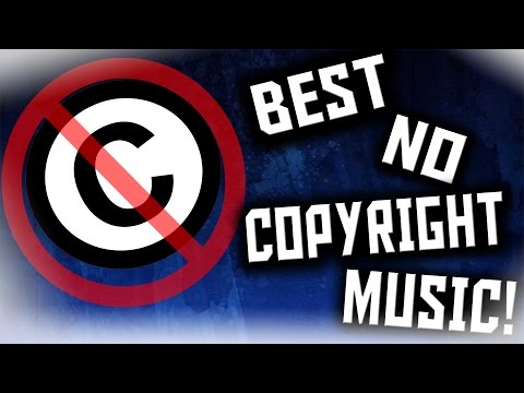 Best Non Copyrighted Songs For Videos Intros Vlogs Gaming