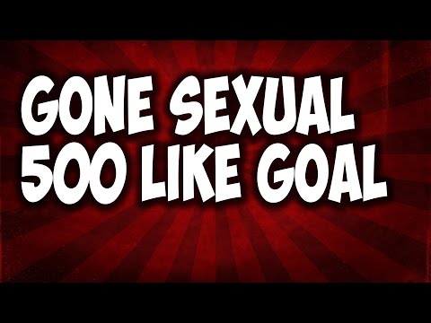 Things I Hate 2 Youtube Edition