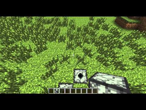 How To Duplicate Diamonds
