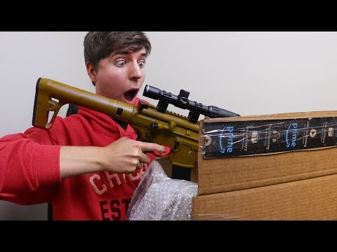 Things That SHOULDN T Be Sold On Amazon