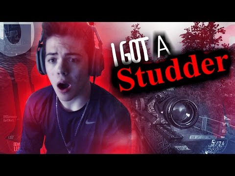 FaZe Adapt Stuttertage