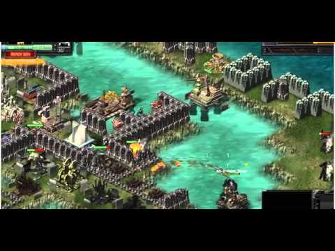 Battle Pirates Hellstrike Too Overpowered