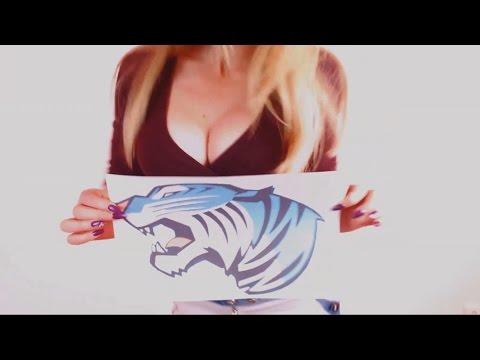 WORST THUMBNAILS ON YOUTUBE 3