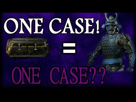 INSANE TRIPLE LEGENDARY SUPPLY DROP BEST OPENING YET