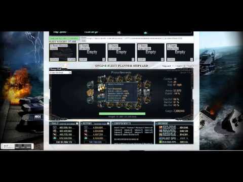 Battle Pirates Unstoppable Ship