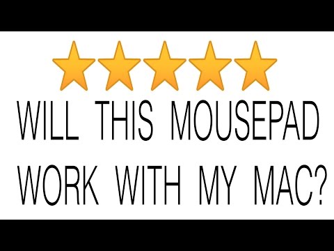 WORST REVIEWS ON AMAZON 4 FUNNY