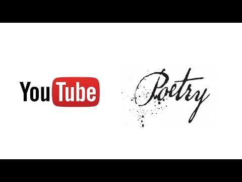Originality A Youtube Poem By MrBeast6000