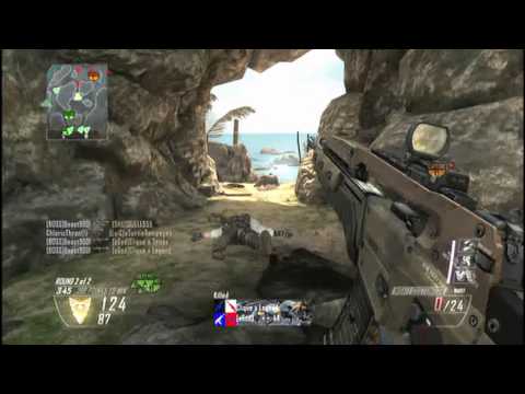 Channel Trailer