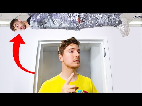 50 000 Game Of Extreme Hide And Seek Challenge