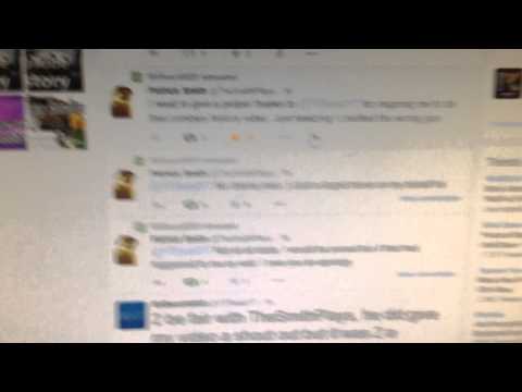 Why I deleted Today s First Upload