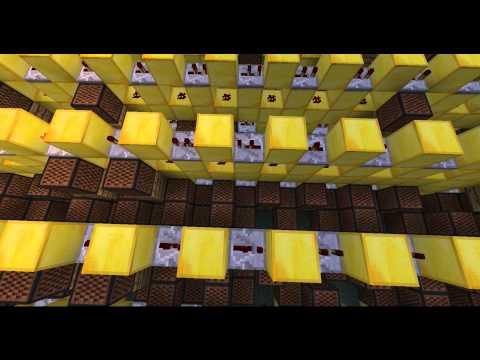 Most Epic Thing In Minecraft