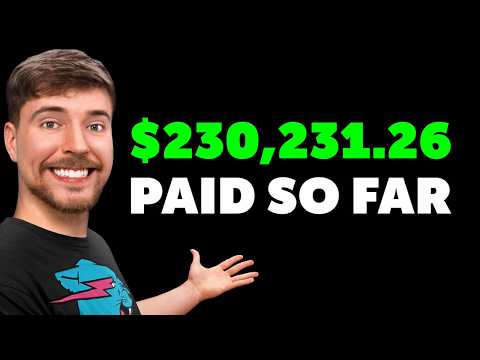 If You Click This Video I ll Give My Friend 001